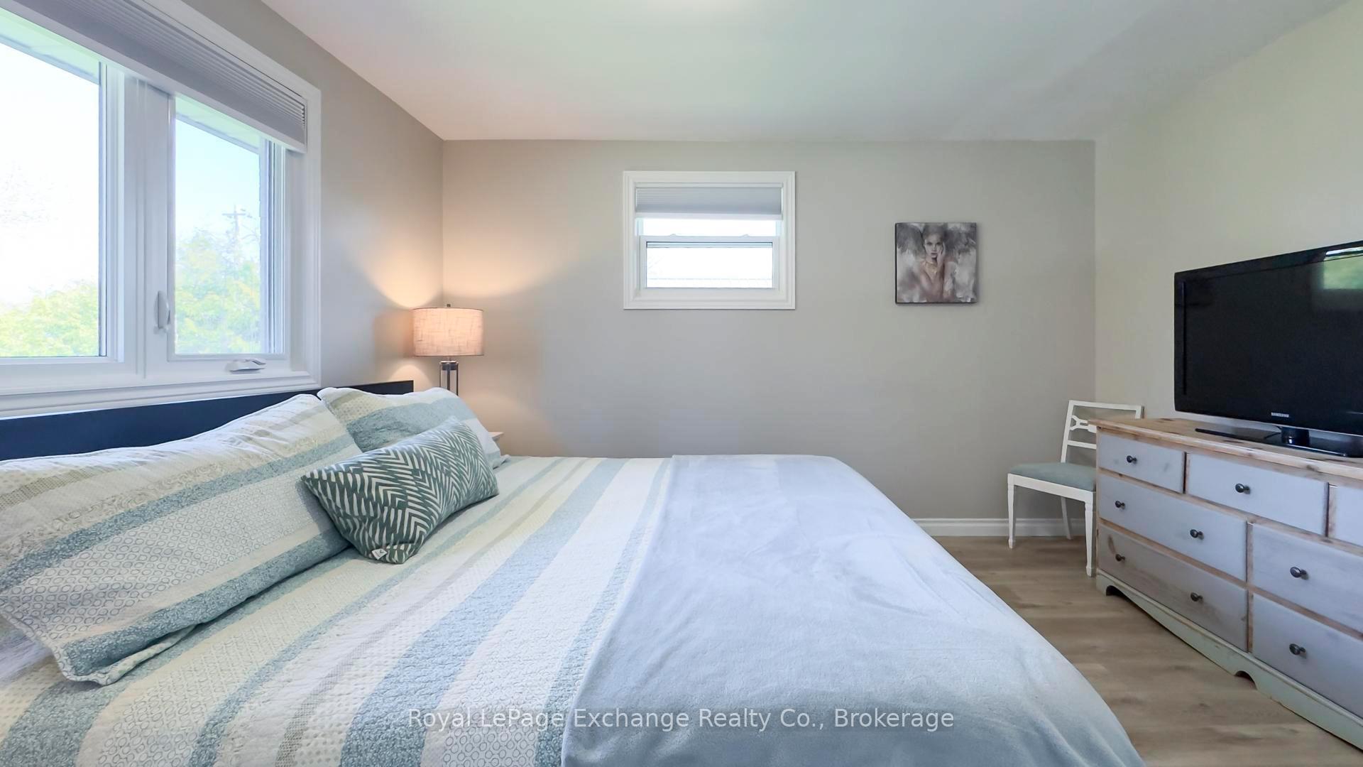 Photo 28 of 176 Nelson Street, Kincardine — HOMEH