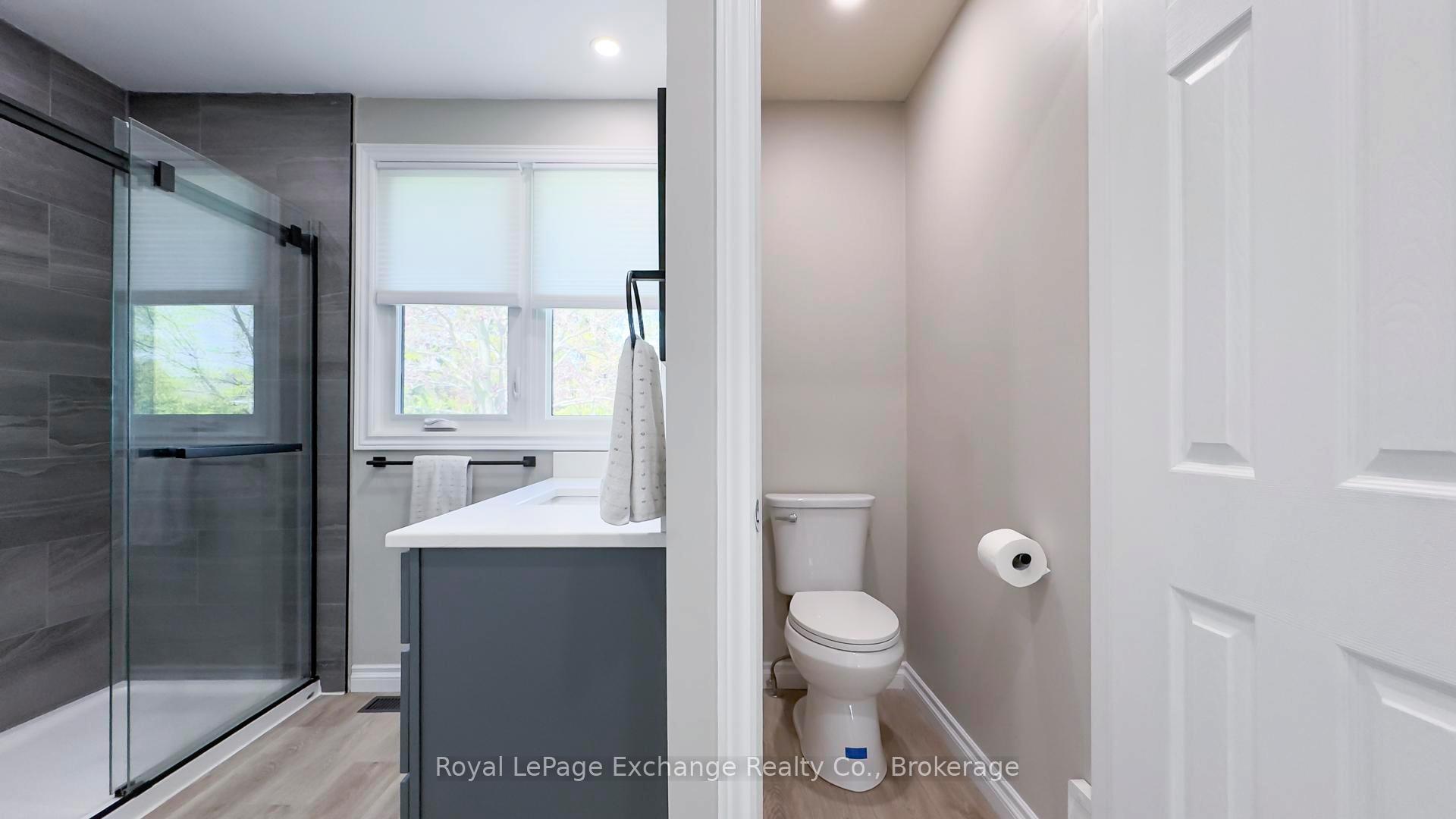 Photo 29 of 176 Nelson Street, Kincardine — HOMEH