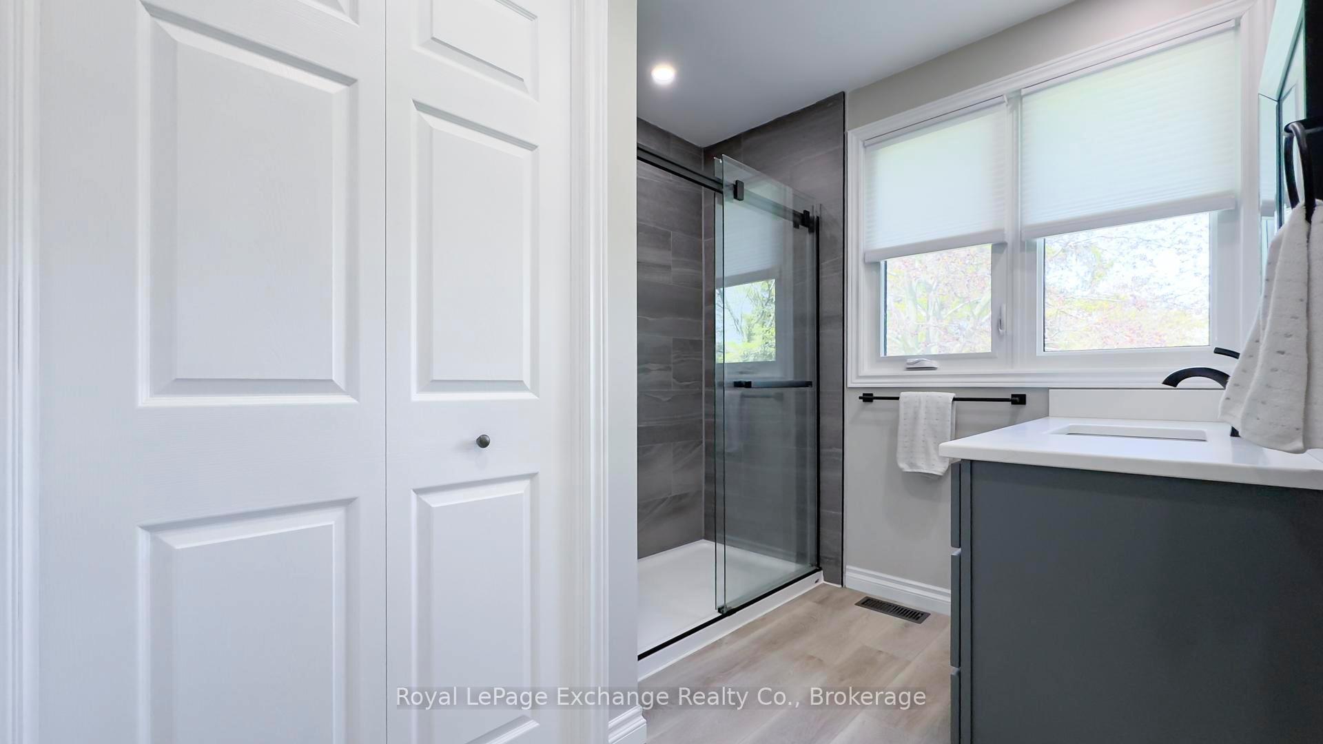 Photo 30 of 176 Nelson Street, Kincardine — HOMEH