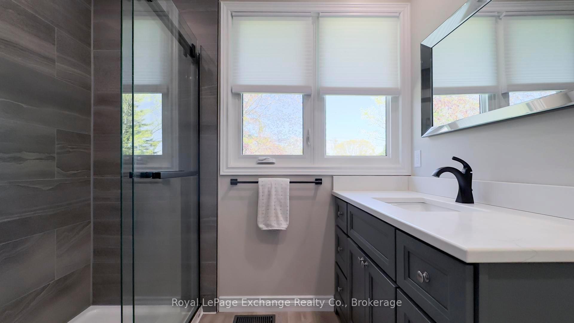 Photo 31 of 176 Nelson Street, Kincardine — HOMEH
