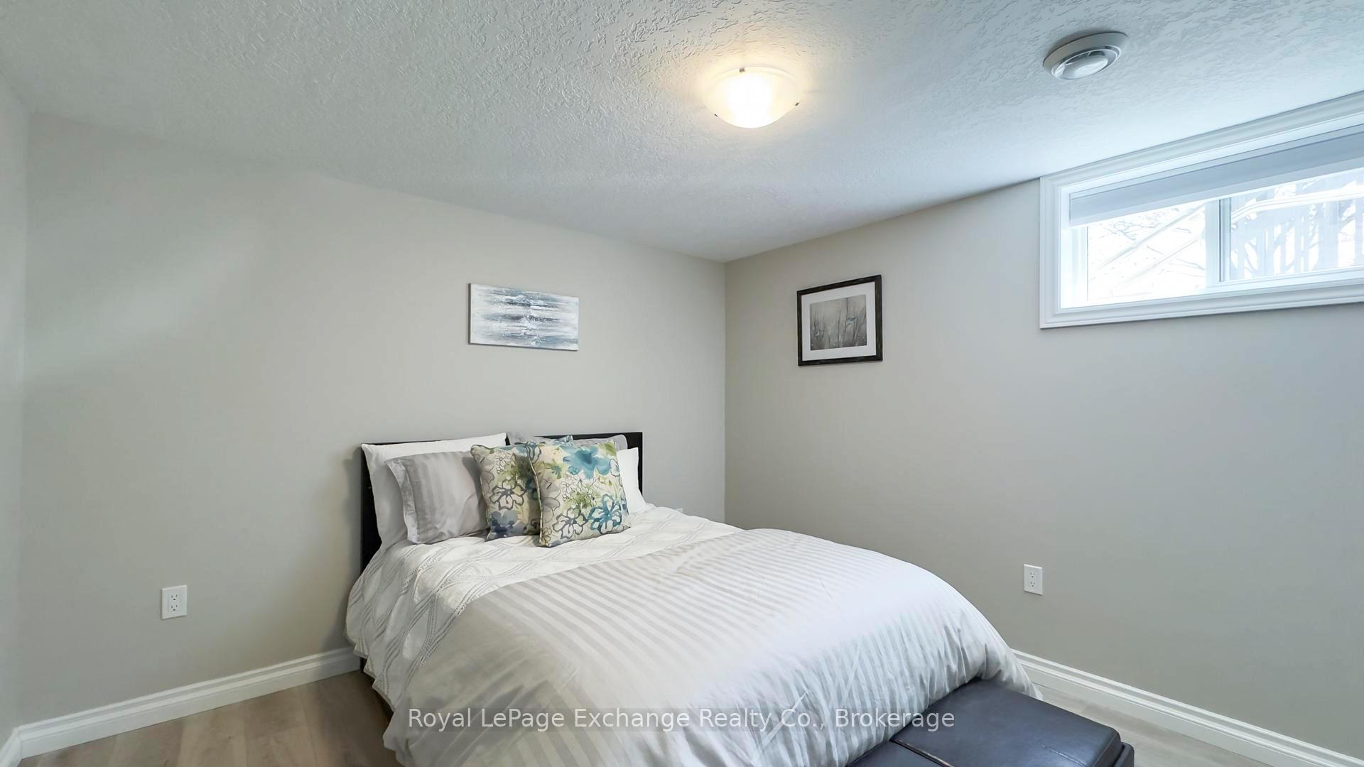 Photo 41 of 176 Nelson Street, Kincardine — HOMEH