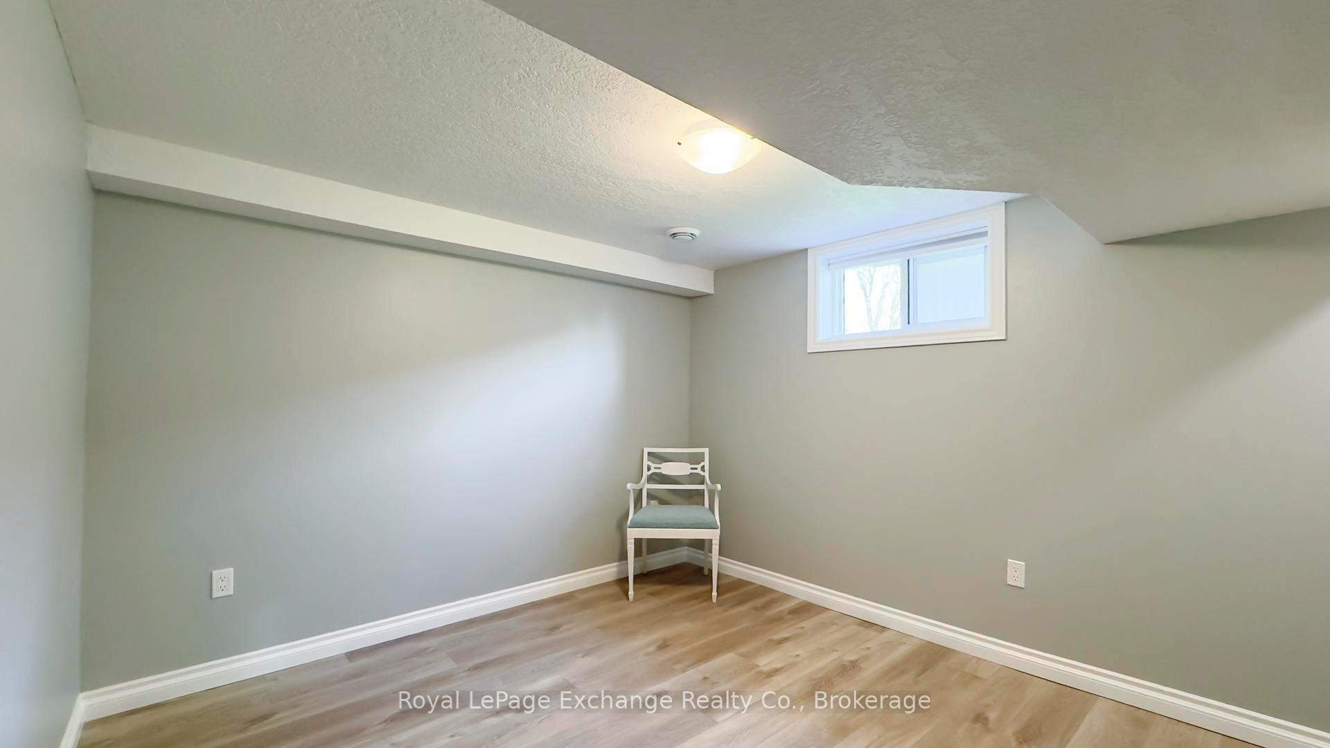Photo 42 of 176 Nelson Street, Kincardine — HOMEH