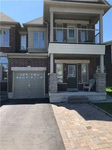 Photo 1 of Unit Bsmt, 14 Moore's Court, Markham, Box Grove — HOMEH
