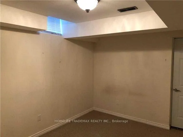 Photo 8 of Unit Bsmt, 14 Moore's Court, Markham, Box Grove — HOMEH