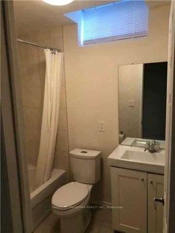 Photo 9 of Unit Bsmt, 14 Moore's Court, Markham, Box Grove — HOMEH
