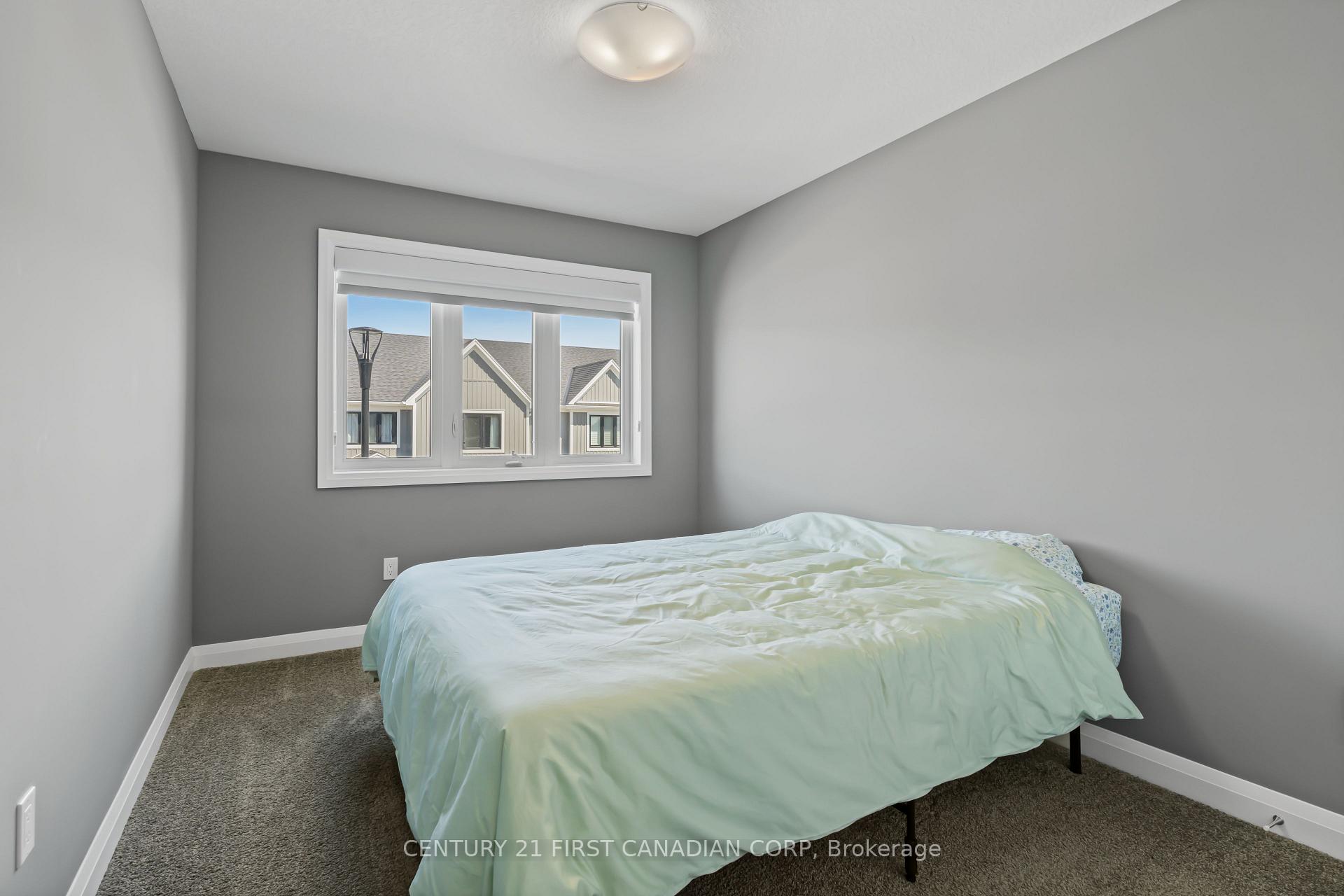 Photo 35 of Unit 24, 1 Miller Drive, Lucan Biddulph, Lucan — HOMEH