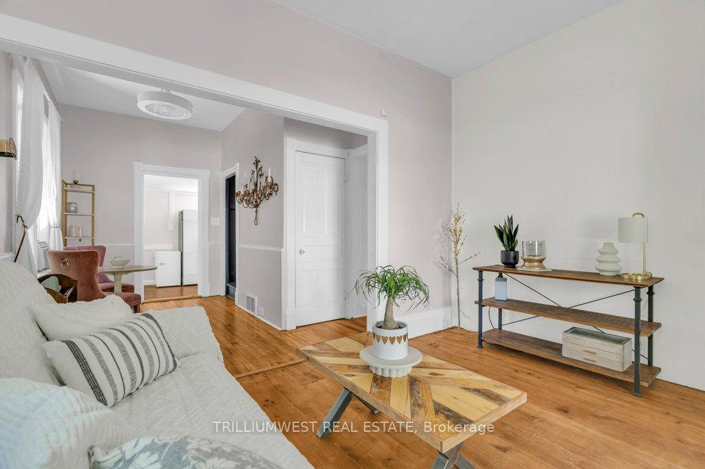 Photo 7 of 133 David Street, Kitchener, Victoria Park — HOMEH