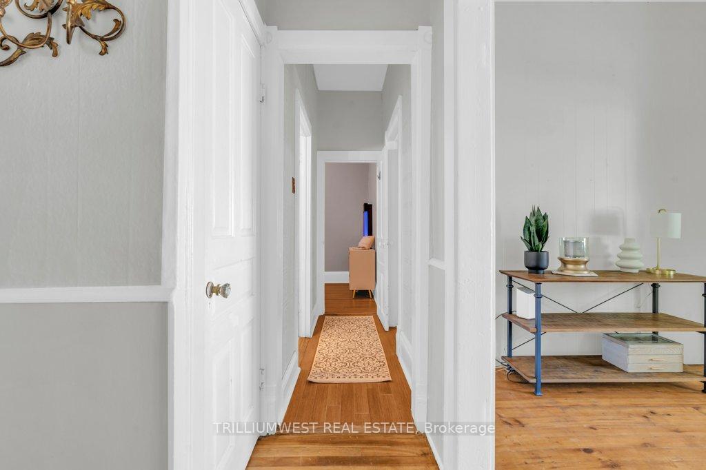 Photo 9 of 133 David Street, Kitchener, Victoria Park — HOMEH