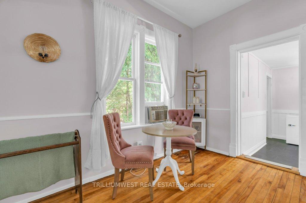 Photo 11 of 133 David Street, Kitchener, Victoria Park — HOMEH