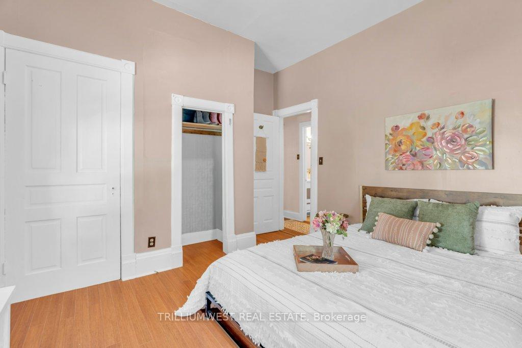 Photo 12 of 133 David Street, Kitchener, Victoria Park — HOMEH