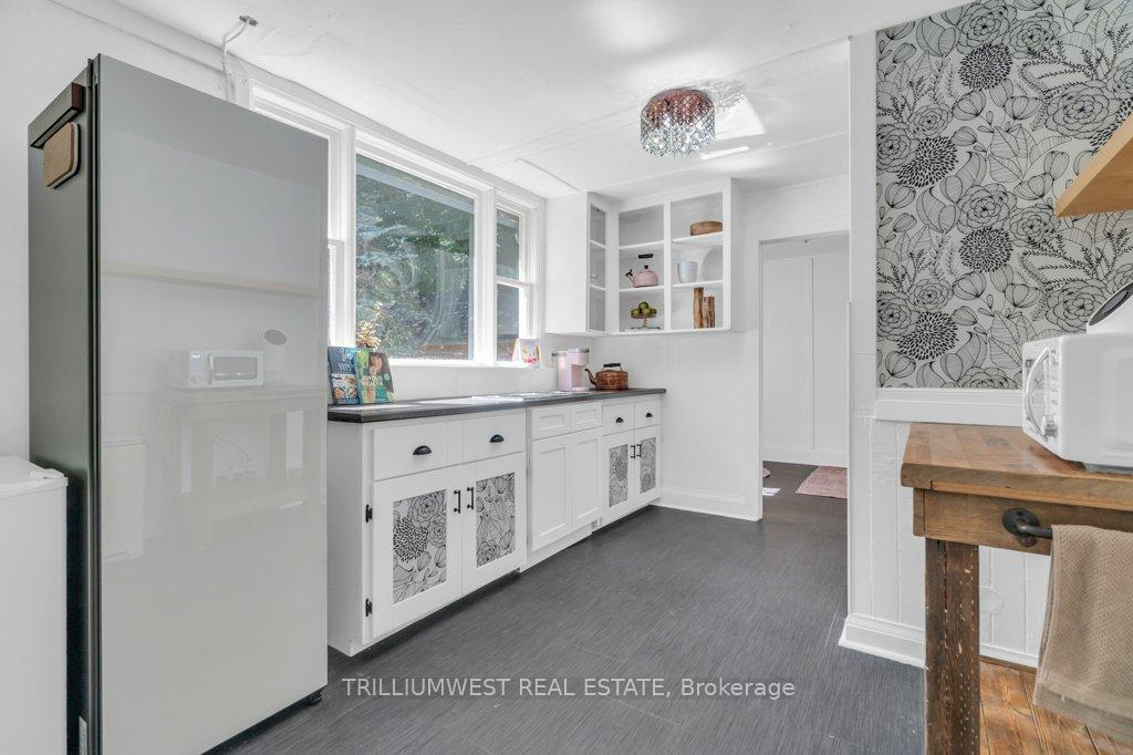 Photo 18 of 133 David Street, Kitchener, Victoria Park — HOMEH
