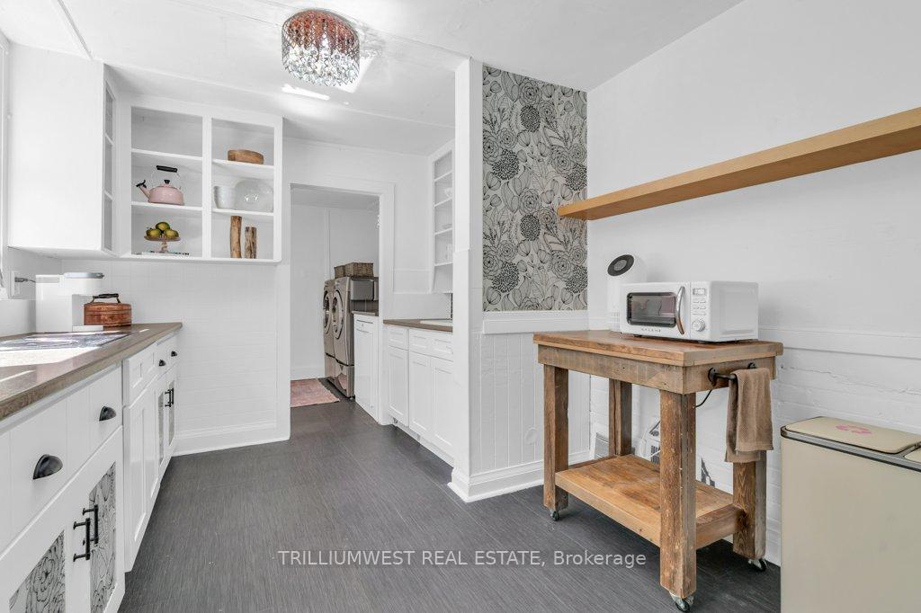 Photo 19 of 133 David Street, Kitchener, Victoria Park — HOMEH