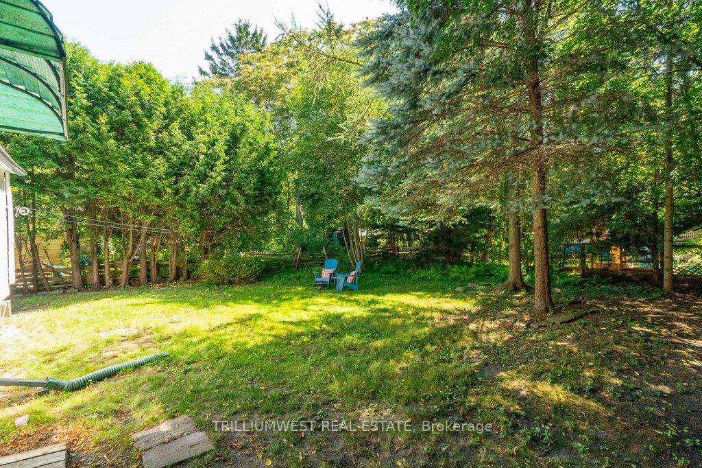 Photo 32 of 133 David Street, Kitchener, Victoria Park — HOMEH