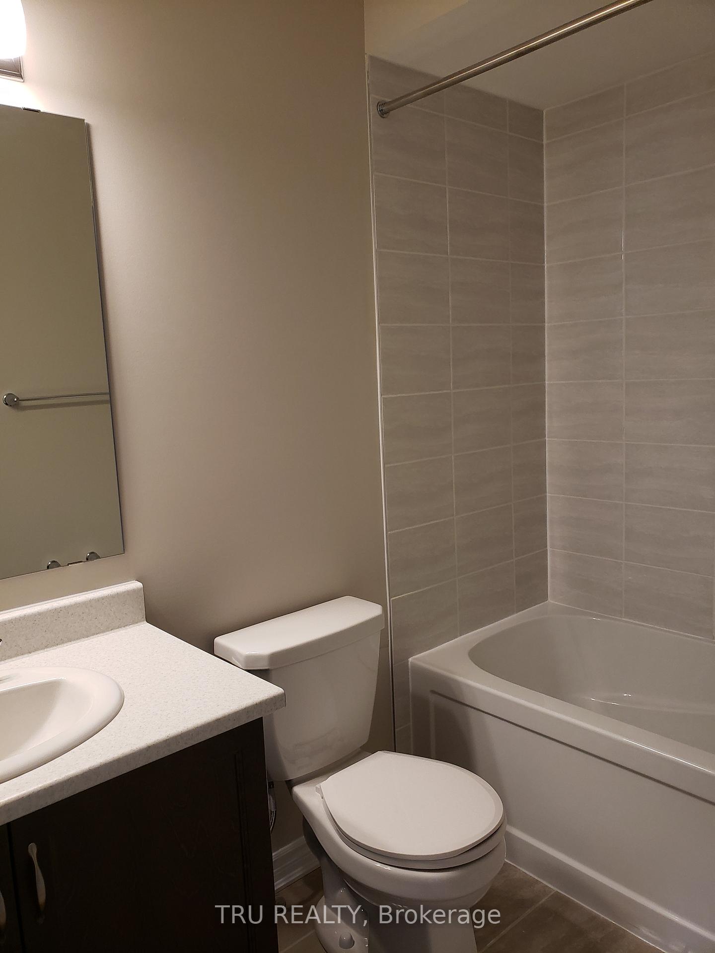 Photo 7 of 524 Cope Drive, Ottawa, Kanata - Emerald Meadows/Trailwest — HOMEH
