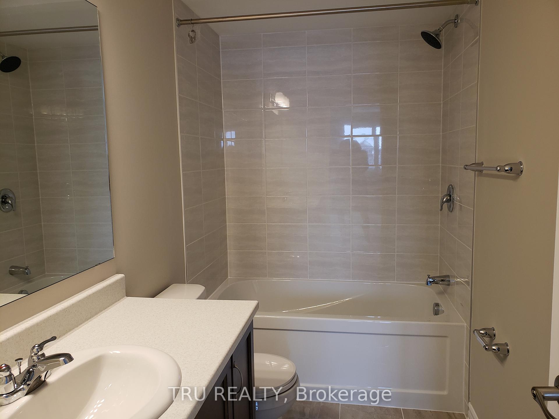 Photo 9 of 524 Cope Drive, Ottawa, Kanata - Emerald Meadows/Trailwest — HOMEH