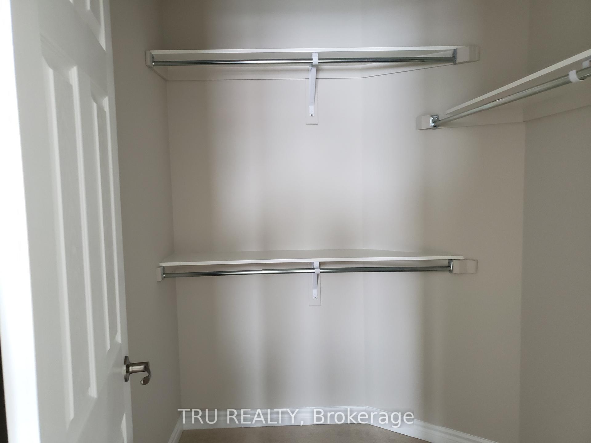 Photo 10 of 524 Cope Drive, Ottawa, Kanata - Emerald Meadows/Trailwest — HOMEH