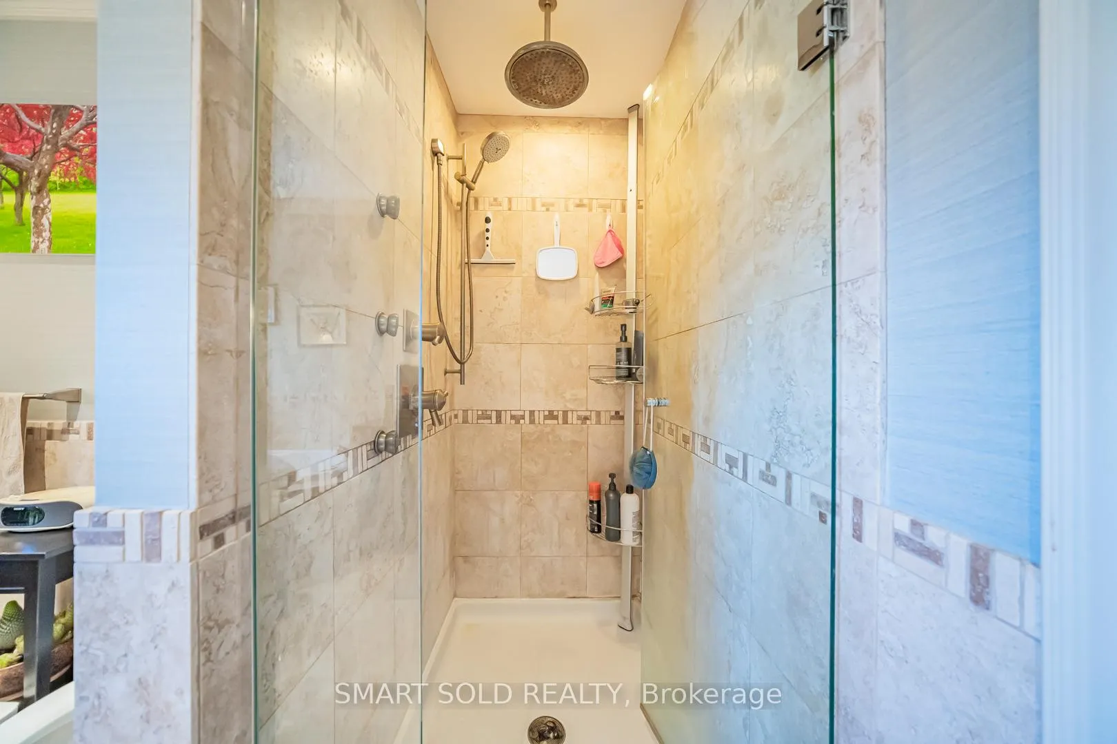Photo 27 of 33 Earnshaw Drive, Markham, Victoria Square — HOMEH