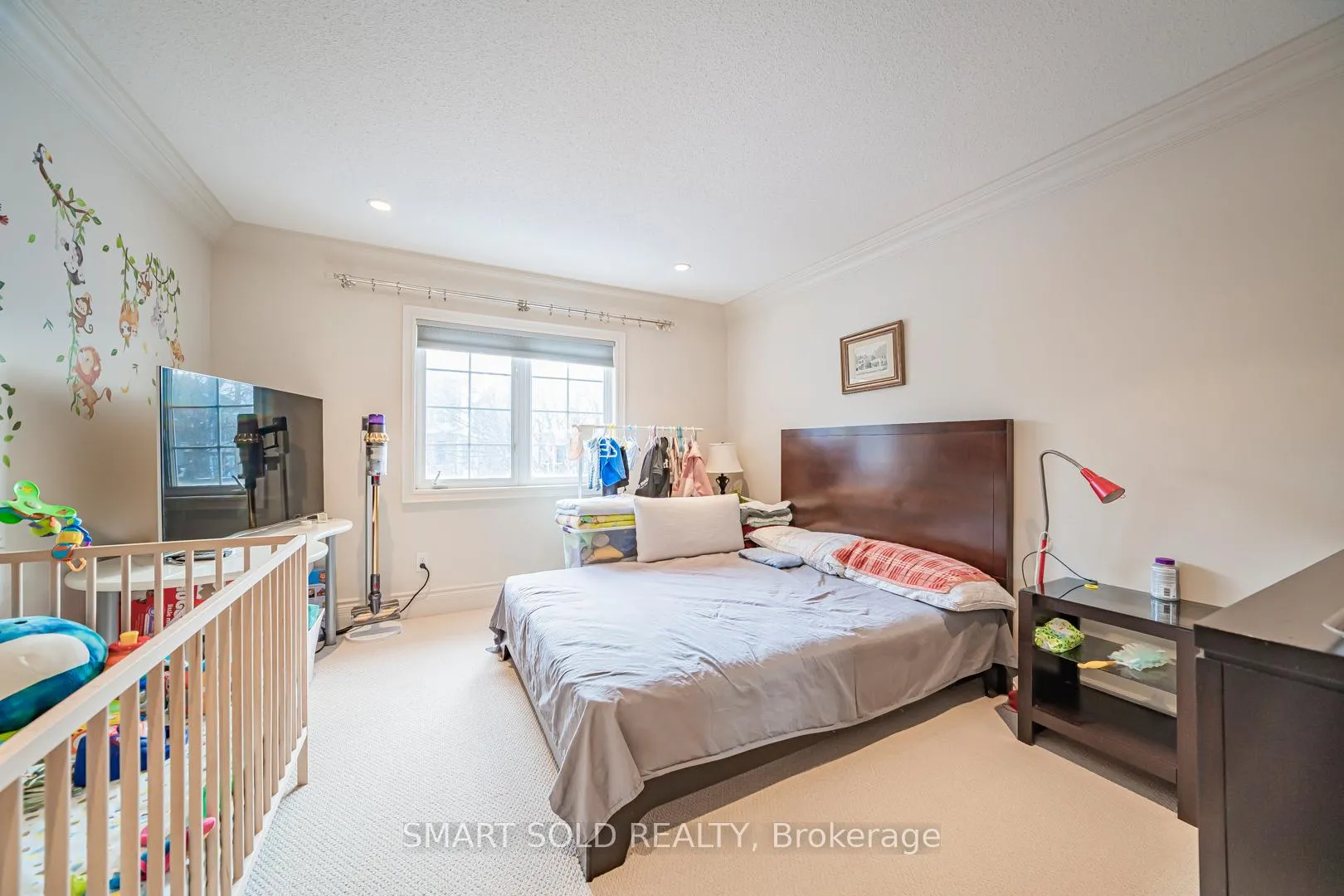 Photo 28 of 33 Earnshaw Drive, Markham, Victoria Square — HOMEH