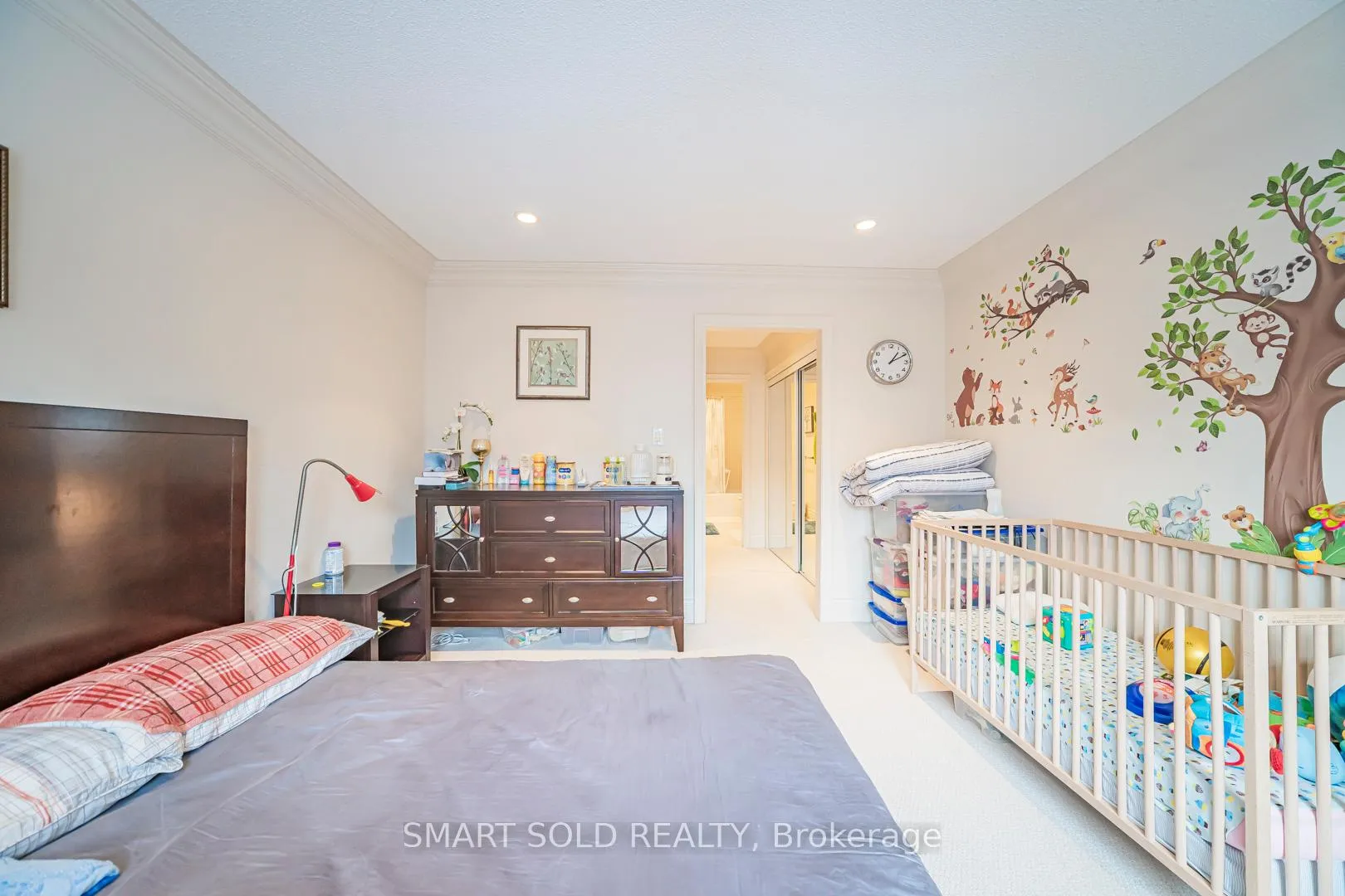 Photo 29 of 33 Earnshaw Drive, Markham, Victoria Square — HOMEH
