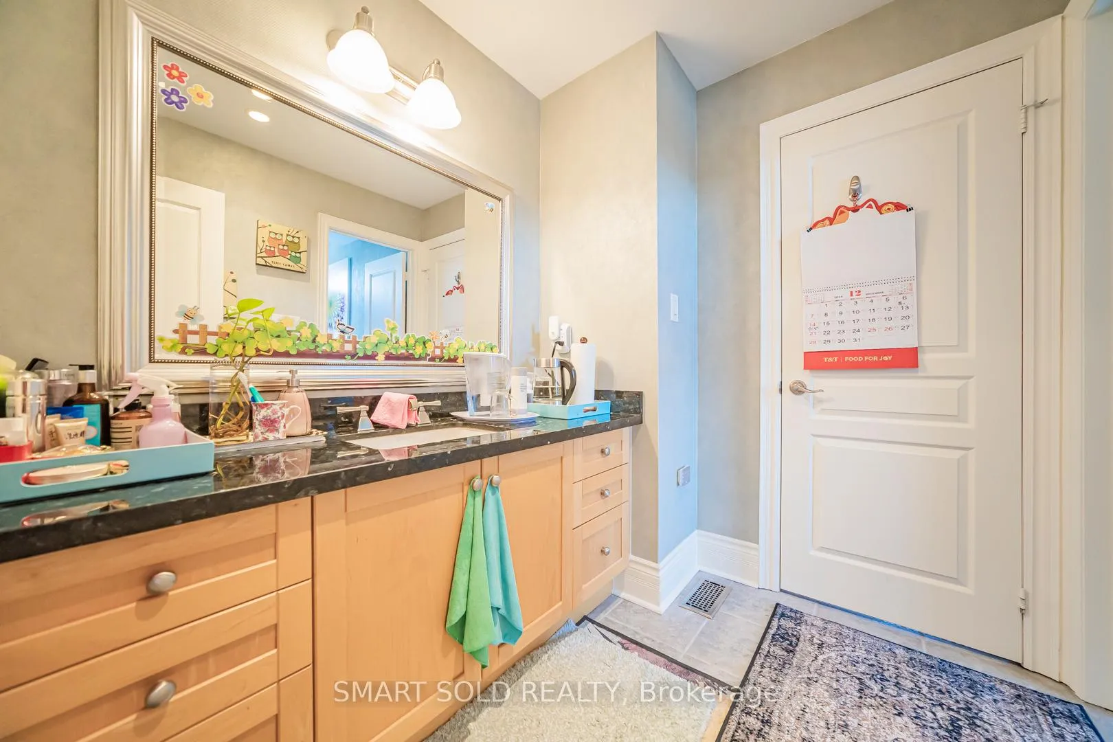 Photo 33 of 33 Earnshaw Drive, Markham, Victoria Square — HOMEH