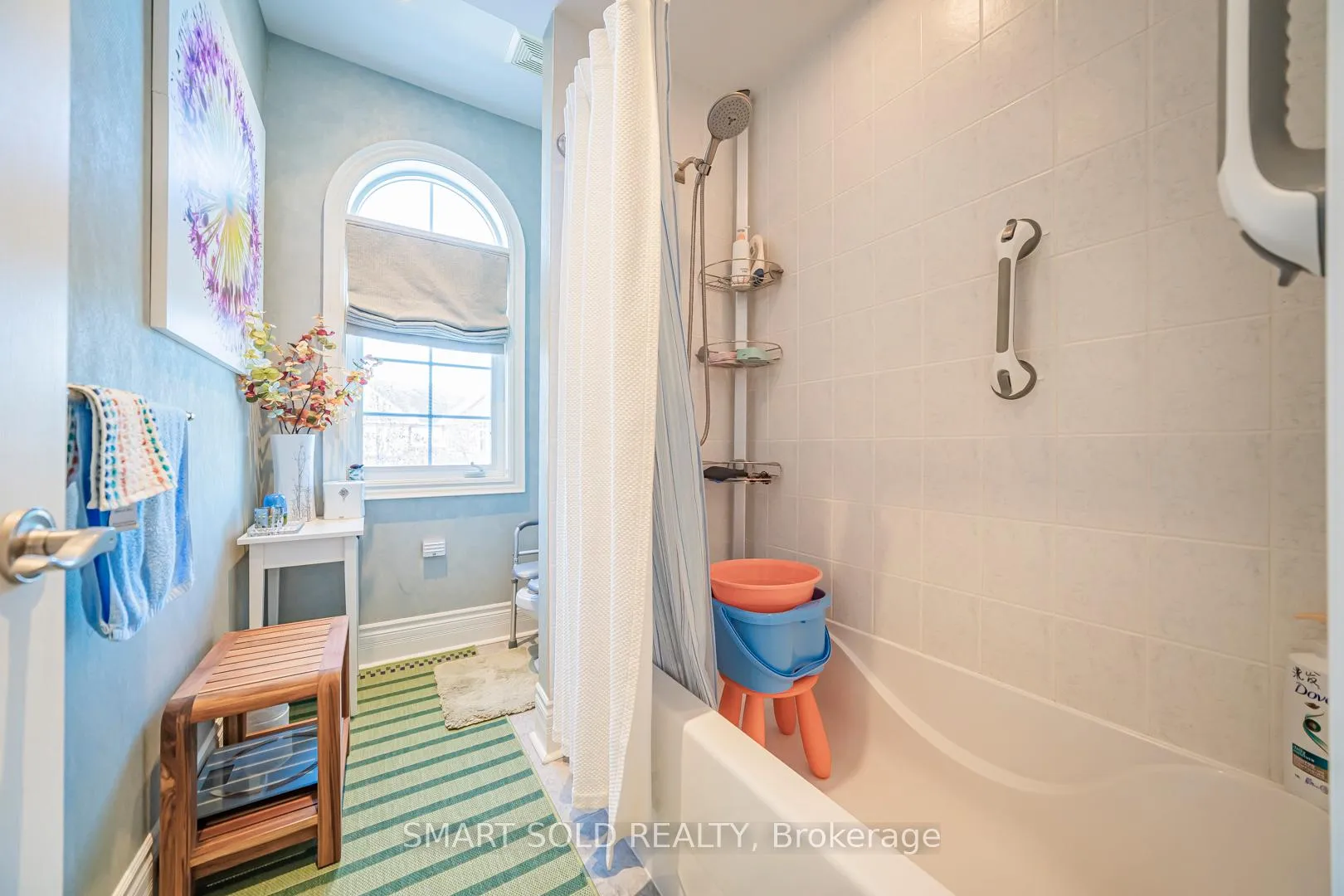 Photo 34 of 33 Earnshaw Drive, Markham, Victoria Square — HOMEH