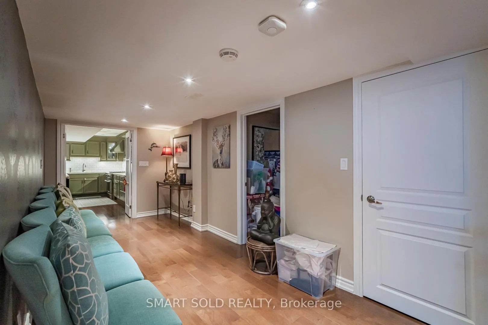 Photo 45 of 33 Earnshaw Drive, Markham, Victoria Square — HOMEH