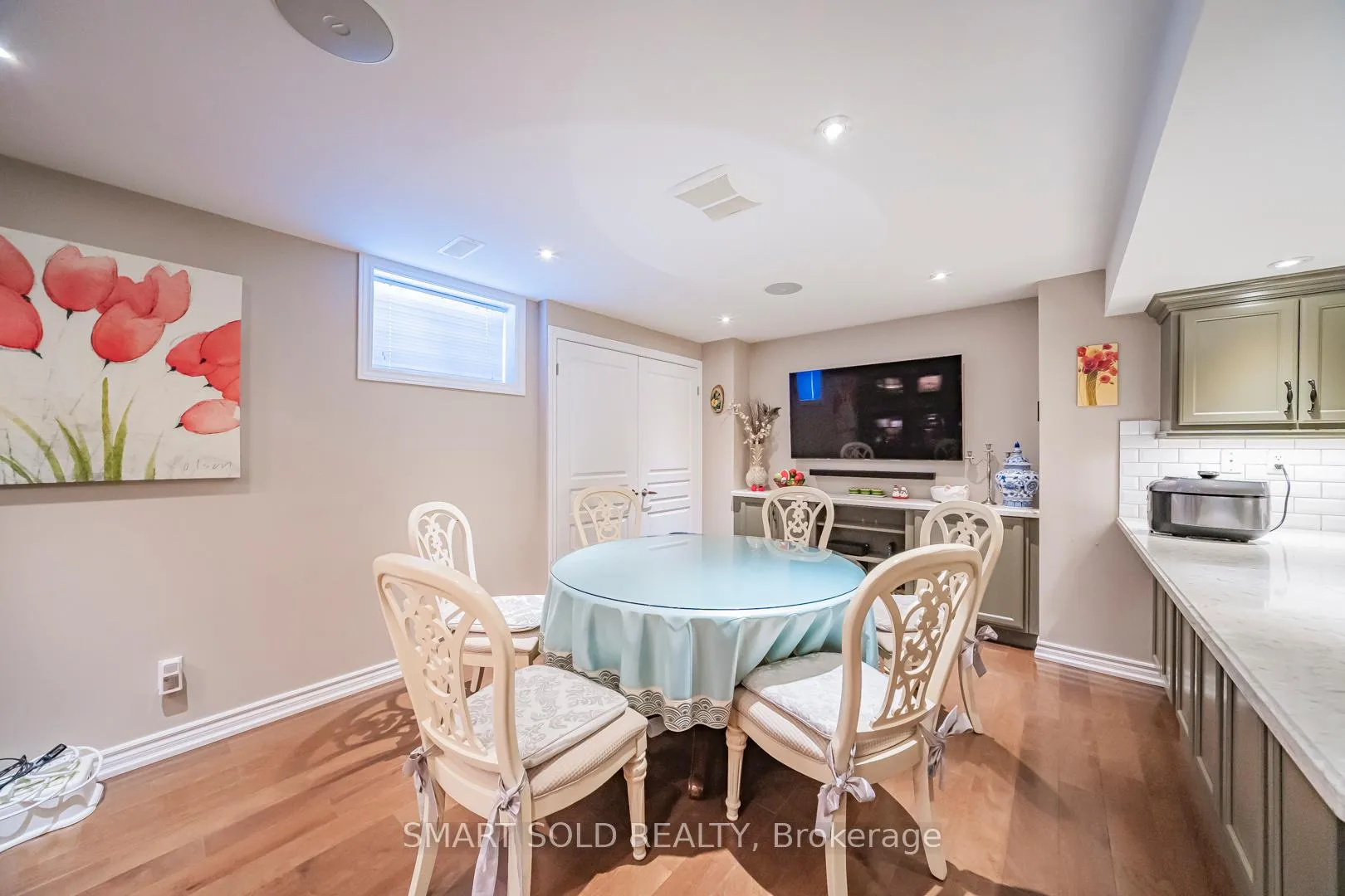 Photo 47 of 33 Earnshaw Drive, Markham, Victoria Square — HOMEH