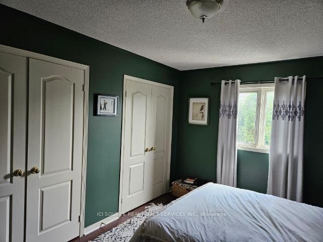 Photo 10 of 104 Rockhaven Lane, Hamilton, Waterdown — HOMEH