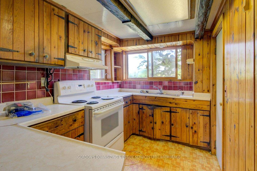 Photo 5 of 737 Chatterson Road, Loyalist, Lennox and Addington - South — HOMEH