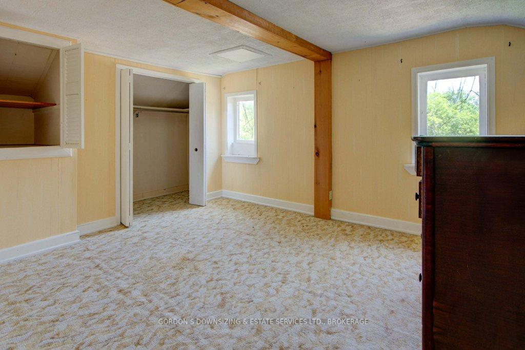 Photo 10 of 737 Chatterson Road, Loyalist, Lennox and Addington - South — HOMEH