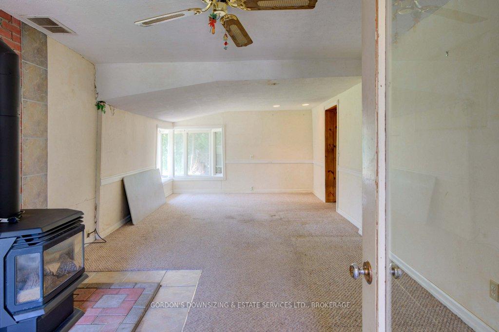 Photo 11 of 737 Chatterson Road, Loyalist, Lennox and Addington - South — HOMEH
