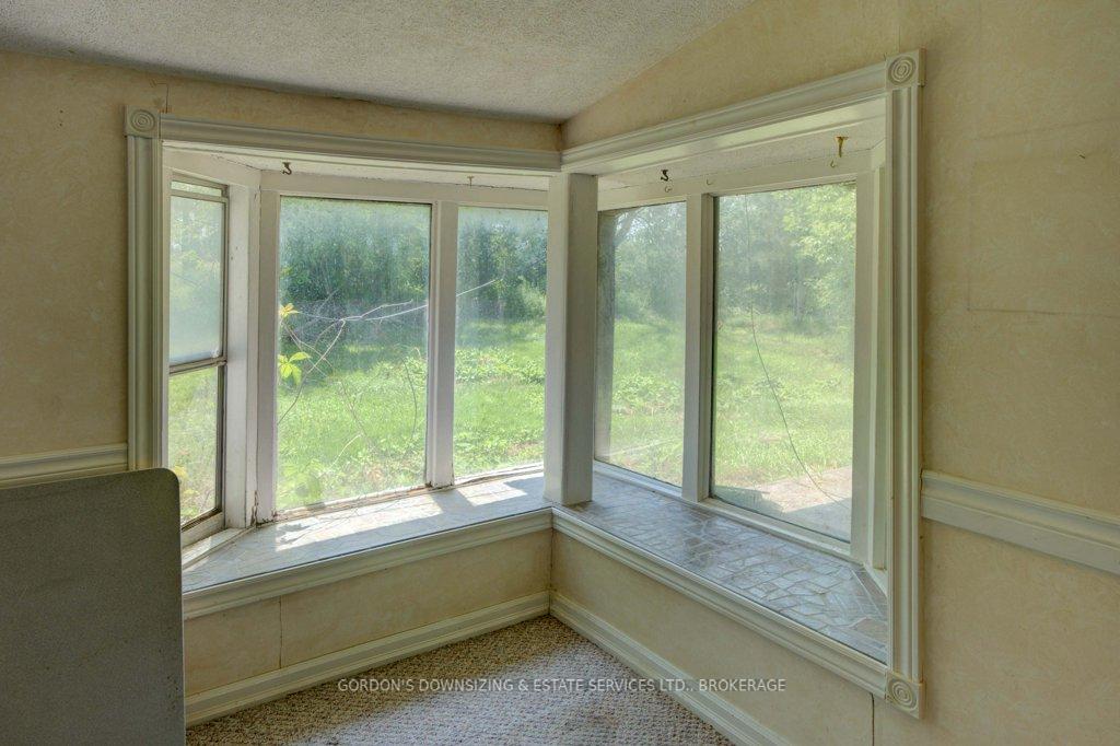 Photo 15 of 737 Chatterson Road, Loyalist, Lennox and Addington - South — HOMEH