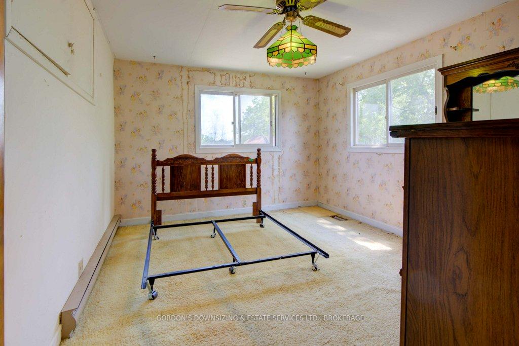 Photo 17 of 737 Chatterson Road, Loyalist, Lennox and Addington - South — HOMEH