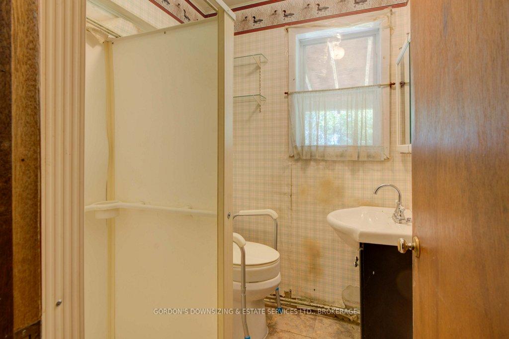 Photo 20 of 737 Chatterson Road, Loyalist, Lennox and Addington - South — HOMEH