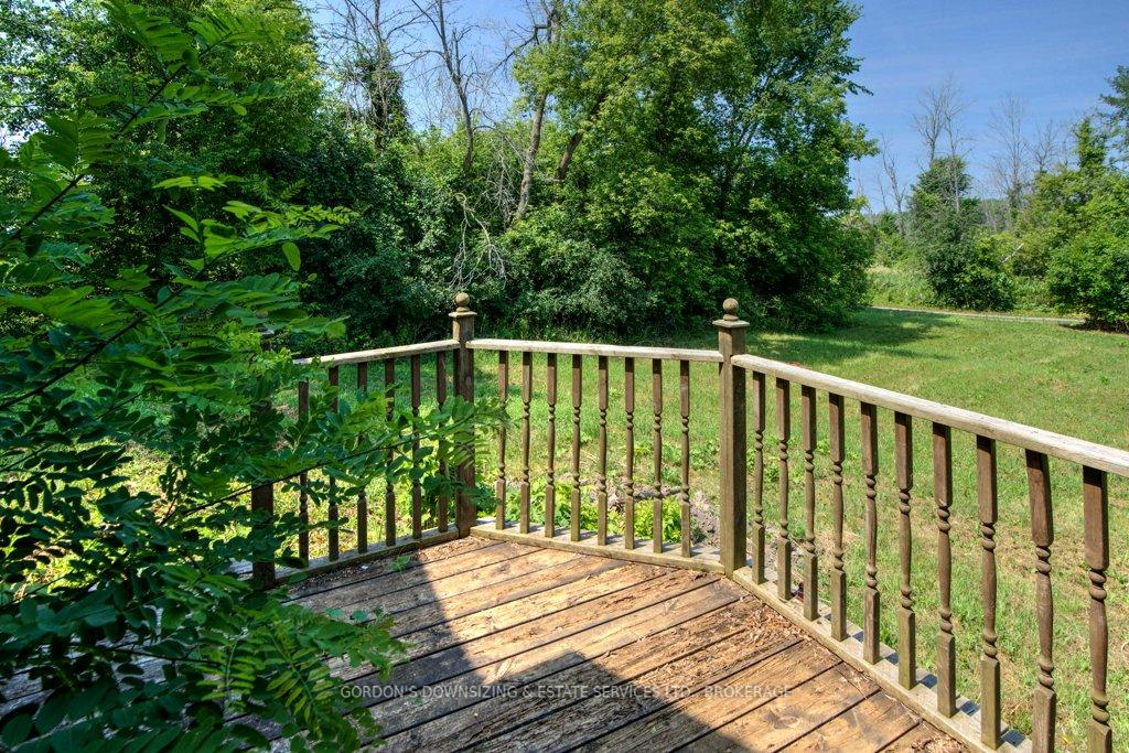 Photo 26 of 737 Chatterson Road, Loyalist, Lennox and Addington - South — HOMEH