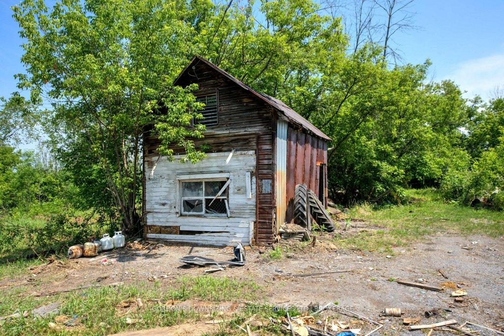 Photo 30 of 737 Chatterson Road, Loyalist, Lennox and Addington - South — HOMEH