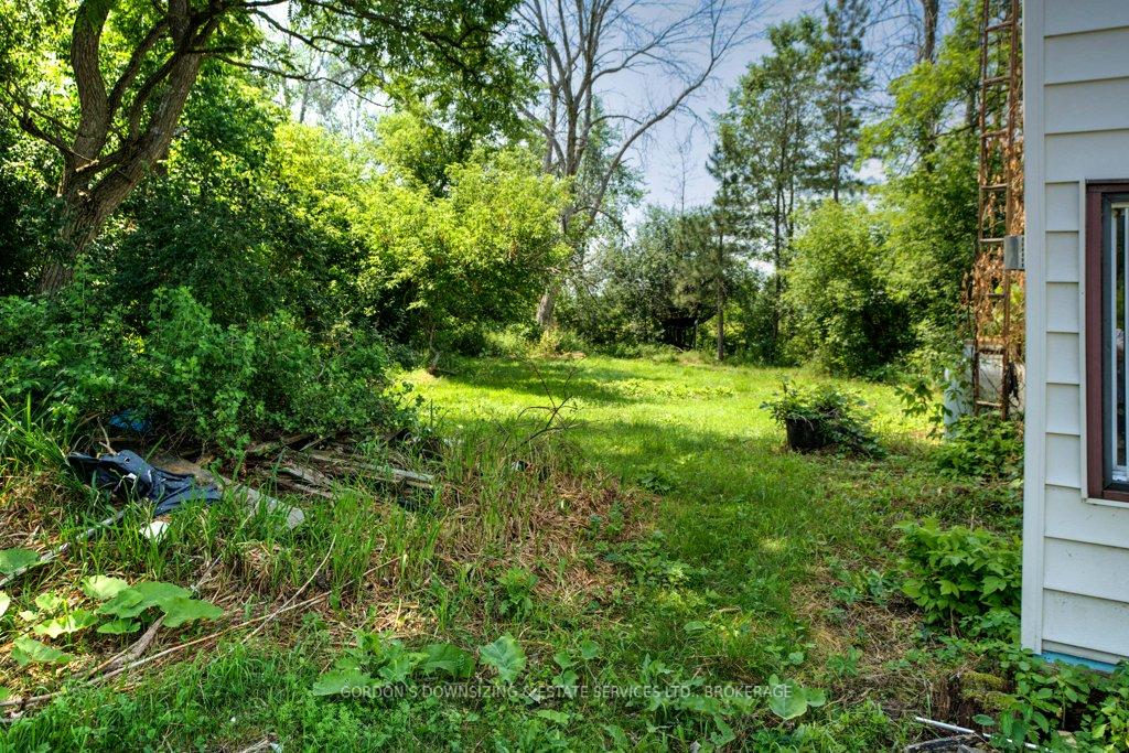 Photo 32 of 737 Chatterson Road, Loyalist, Lennox and Addington - South — HOMEH