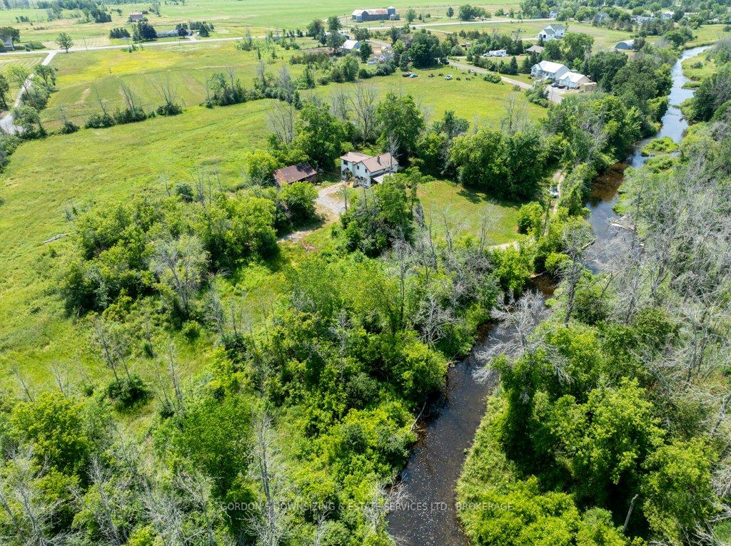 Photo 33 of 737 Chatterson Road, Loyalist, Lennox and Addington - South — HOMEH