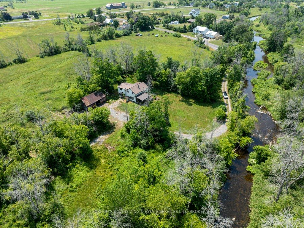 Photo 34 of 737 Chatterson Road, Loyalist, Lennox and Addington - South — HOMEH