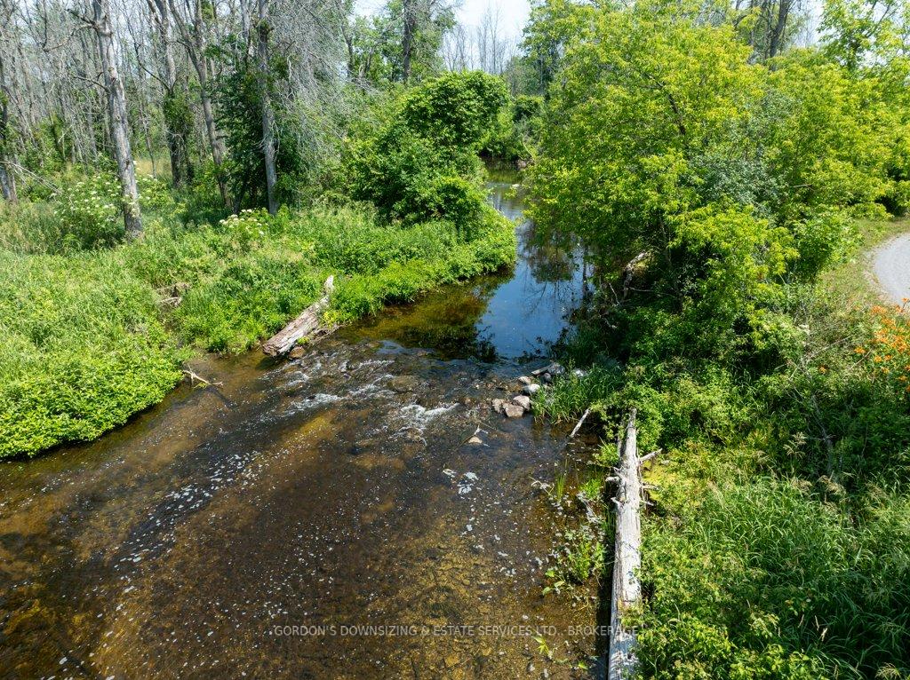 Photo 35 of 737 Chatterson Road, Loyalist, Lennox and Addington - South — HOMEH