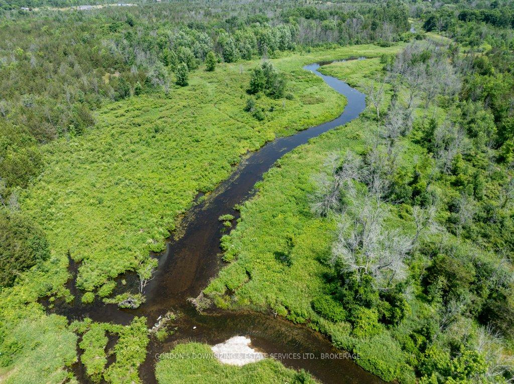 Photo 36 of 737 Chatterson Road, Loyalist, Lennox and Addington - South — HOMEH