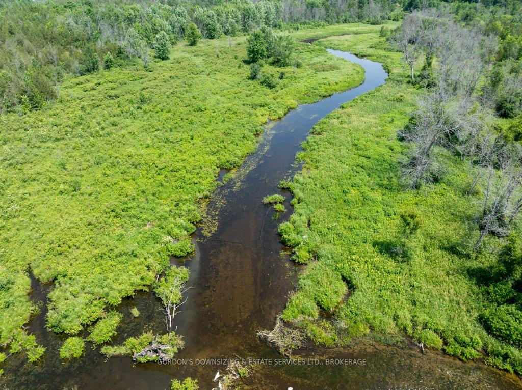 Photo 37 of 737 Chatterson Road, Loyalist, Lennox and Addington - South — HOMEH