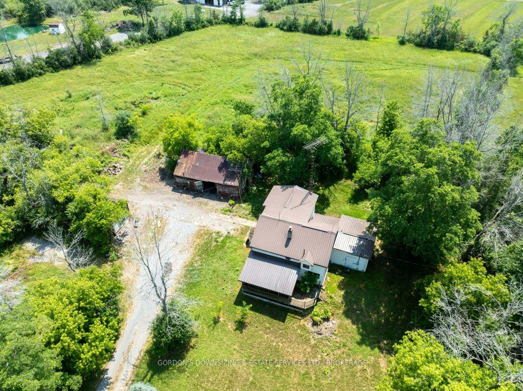 Photo 39 of 737 Chatterson Road, Loyalist, Lennox and Addington - South — HOMEH