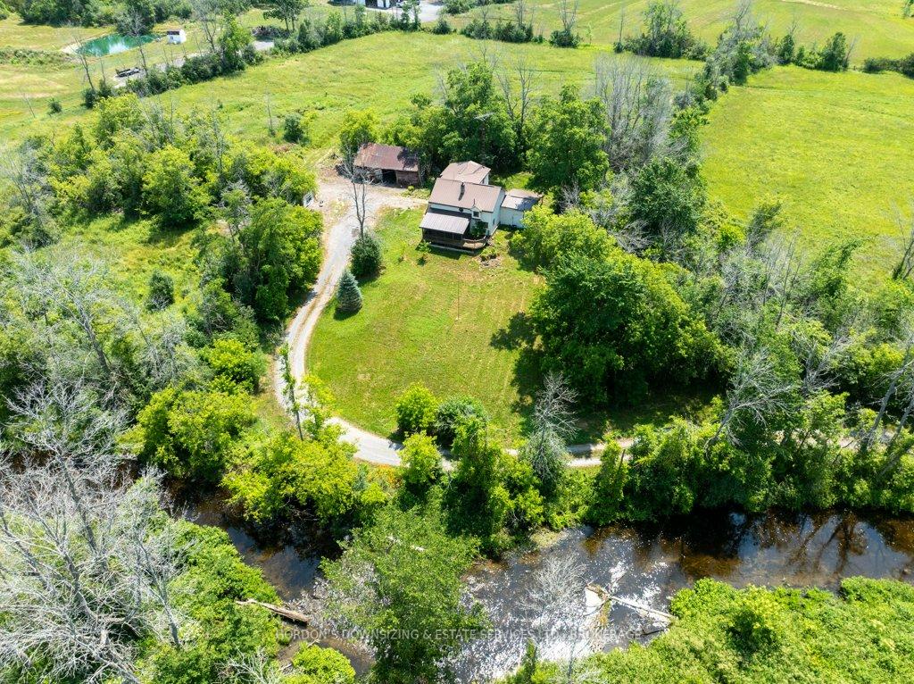 Photo 40 of 737 Chatterson Road, Loyalist, Lennox and Addington - South — HOMEH