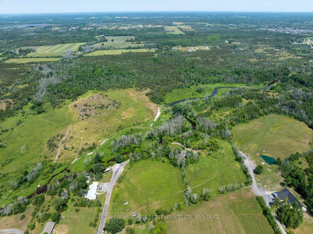 Photo 42 of 737 Chatterson Road, Loyalist, Lennox and Addington - South — HOMEH