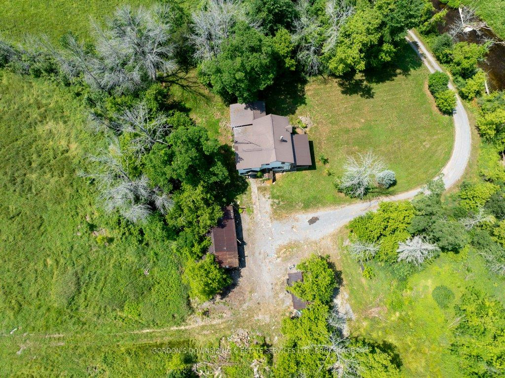 Photo 44 of 737 Chatterson Road, Loyalist, Lennox and Addington - South — HOMEH