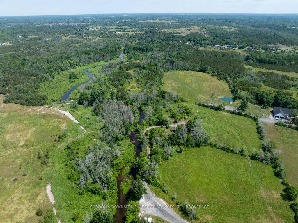 Photo 45 of 737 Chatterson Road, Loyalist, Lennox and Addington - South — HOMEH
