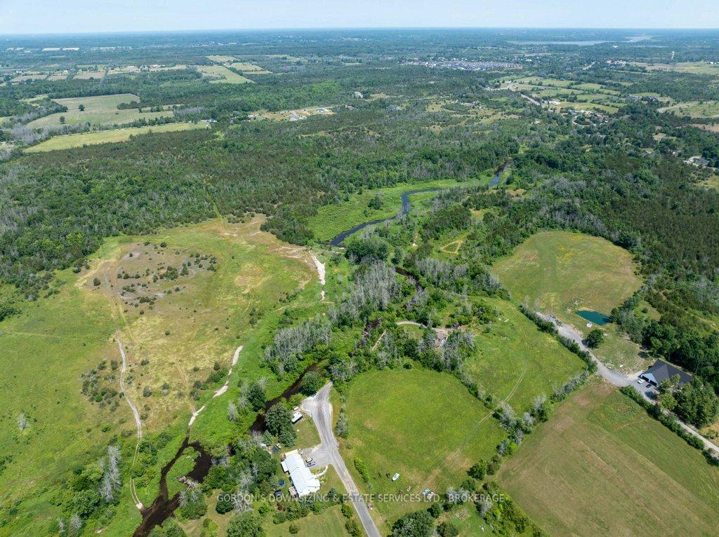 Photo 47 of 737 Chatterson Road, Loyalist, Lennox and Addington - South — HOMEH