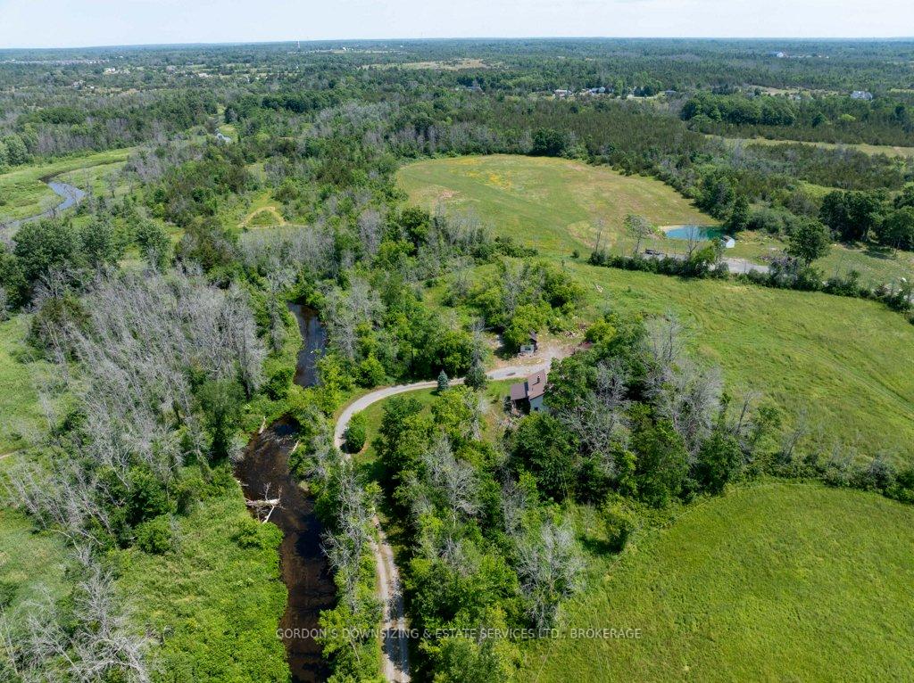 Photo 48 of 737 Chatterson Road, Loyalist, Lennox and Addington - South — HOMEH