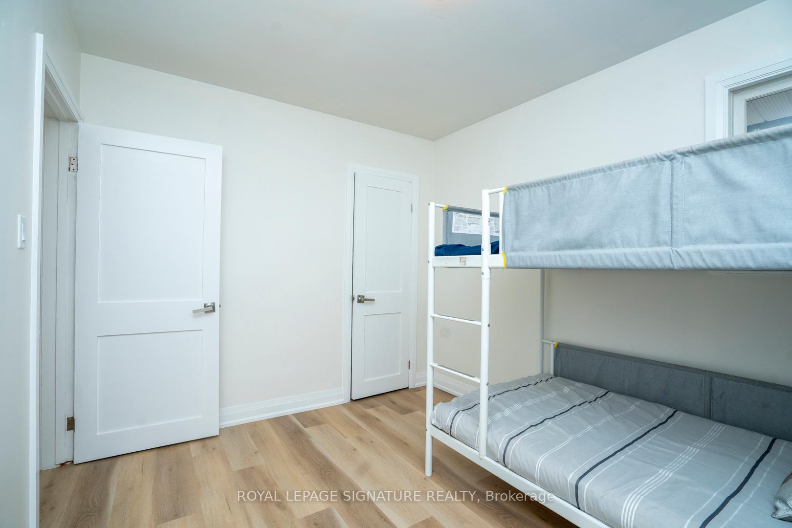 Photo 11 of 61 Broadmoor Avenue, Kitchener — HOMEH